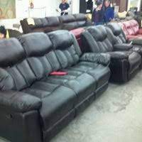 Start shopping introducing the new bathroom furniture. Bob S Discount Furniture Furniture Home Store In Scarborough