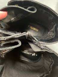 Kerry Ralph (@Kezlr)