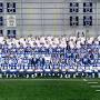Profile Picture of Horseshoe History: Team Photos - Colts.com (@colts.com) on Google