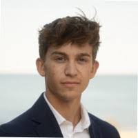 Ross Metzler's Instagram, Twitter & Facebook