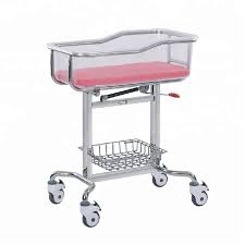 Choose from contactless same day delivery, drive up and more. Folding Bady Crib Children New Born Baby Infant Cot Bed For Hospital And Home Use Buy Cot Bed Adjustable Folding Metal Cot Beds Portable Baby Bed Product On Alibaba Com