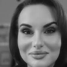 workanniversary #dedication #gratitude #teamcelebration #centralconveyor