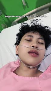 RC Silvestre: Behavioral Change for Your Good