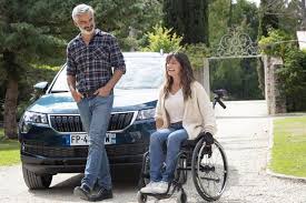 Pour la deuxième fois de sa carrière, laëtitia milot porte à l'écran l'un de ses romans. Lies Pour La Vie Avec Laetitia Milot A Decouvrir Sur Tf1 Lundi 7 Juin
