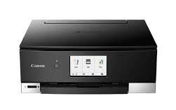 On this page, you can download micromax d340 usb drivers for windows 7/8/8.1/10. Canon Pixma Ts8340 Driver Software Download Canon Drivers