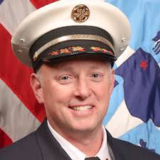 Board of Health Members