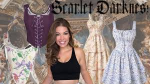 Watch the latest from Carley Mundt on Amazon Live