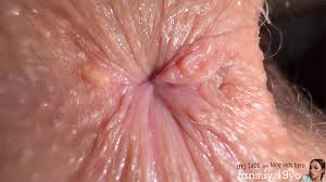 Free 8teen UHD 4K 2160p Porn Videos (18+) | xHamster