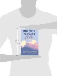 Adam shostack and andrew jaquith take on three critical questions about the direction of the field. Unlock Your Mind And Be Free Barnett Edgar A 9781411658905 Amazon Com Books