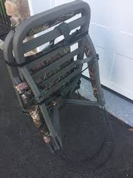 Maybe you would like to learn more about one of these? Summit Viper Sd Climbing Treestand Classifieds Nj Woods Water