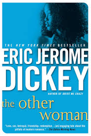 See more ideas about books, dickey, jerome. Amazon Com The Other Woman 9780451211934 Dickey Eric Jerome Books