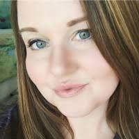 10 "Dishner" profiles