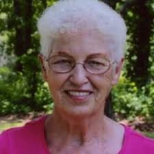 Obituary information for Linda Bennett