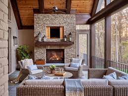We did not find results for: 25 Outdoor Fireplace Ideas Cozy Outdoor Fireplaces Hgtv