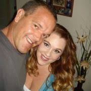 Andrea Stoddard (astoddard83)