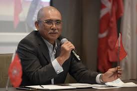 Menteri pengajian tinggi meninjau proses pergerakan pulang pelajar ipt sempena aidilfitri di universiti kebangsaan malaysia (ukm). No Report On Shortage Of Food Imported From India Says Agriculture And Food Industries Ministry Malaysia Malay Mail