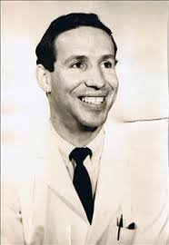 Kendall CROUCH Obituary (2011)