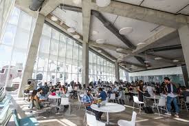 With locations throughout north america, we're sure to have a service center near you. Ryerson University Rankings Fees Courses Admission 2021 Eligibility Scholarships