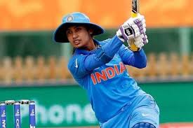 Mithali raj latest breaking news, pictures, photos and video news. Wanted To Retire After 2018 T20 World Cup Controversy Mithali Raj