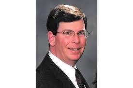 Todd Metzger's Instagram, Twitter & Facebook