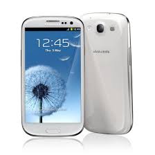 Samsung Galaxy S Iii Samsung Galaxy S3 Samsung Galaxy Samsung Galaxy S