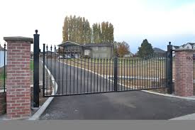 Maybe you would like to learn more about one of these? Wrought Iron Driveway Gates Gates Fior Driveway