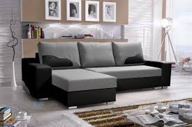 Hussen und sofaüberwürfe von bonprix verleihen sofas, sesseln und stühlen im handumdrehen einen neuen, modernen look. Sofa Bezug Ecksofa Mit Ottomane Links Caseconrad Com