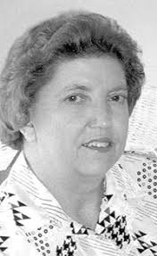 Goldsboro News-Argus