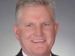 NACS Names New Retailer Members to Board of Directors