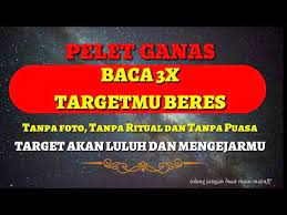 Pelet Ganas Baca 3x Mantra Peletnya Pelet Cinta Ampuh Dalam 1 Hari Tanpa Puasa Tanpa Media Foto Youtube Kekuatan Doa