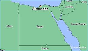 Categorie a unui proiect wikimedia (ro). Infographics Maps Music And More Cleopatra S Alexandria