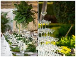 The Colony Hotel Palm Beach Wedding Laura James Colony Hotel Palm Beach Diy Beach Wedding Palm Beach Wedding