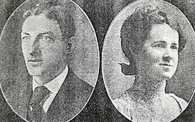 Local History Notes: 2016-02-07