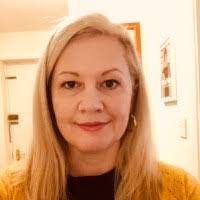 Clare Maddox's Instagram, Twitter & Facebook