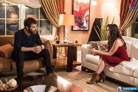 295 me gusta 6 comentarios onur tuna sevda erginci news sevda and onur news en instagram photos of episode 2 sevgiligecmi tv stars movie tv movies