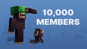 Oct 30, 2021 · i have programmed this bot to show me statistics about the player numbers and ping of my minecraft server on a discord server. Team Abnormals Teamabnormals Twitter