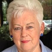 Boardman Family Obituaries