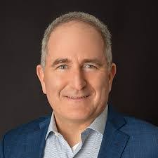 Greg Geier's Instagram, Twitter & Facebook