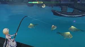 He is one of xinyan's fans a friend of rock and secretly helps her find places to perform. Jviwgce0rpewxm