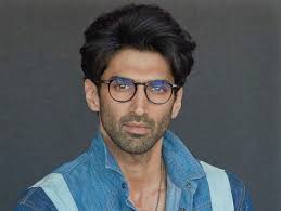I Don T Think I Am Fit To Get Into Production But I Want To Direct Aditya Roy Kapur Samosa and other food items that were sent to space. aditya roy kapur