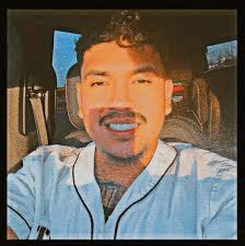 Opening for next week Labor bids 24 hrs 8-9 men crews $4-$6 sq spec homes  $6-$8 Can I included hardware crane and labor as well Ace Threw Z homes LLC  Jose Chavez (602)777-0783 ROC 348350