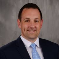 Contact Dan Bane, Email: d***@meyerlab.com & Phone Number