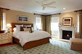 Pin On Home Decor
