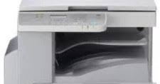 Imprimanta canon preturi si promotii, top producatori la imprimanta canon. Canon Imagerunner 2318 Telecharger Pilote
