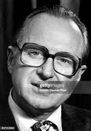 366 William Clifford Stock Photos, High-Res Pictures, and Images