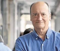 Argantonio Boletin digital-SCROLL