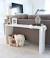Diy Entry Table