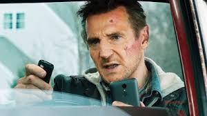 Watch honest thief free on 123freemovies.net: Honest Thief 2020 Full Movie Free Tokyvideo