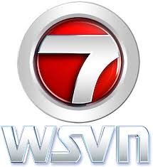 Watch miami latino tv live stream. Watch Wsvn 7 News Miami Online Streaming Channel 7 Miami Live