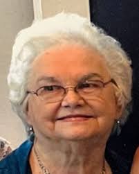 Dorothy Hedrick Obituary March 11, 2023